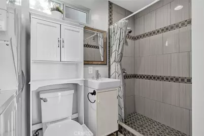 5038 Blackhorse Road, Rancho Palos Verdes, CA 90275 - Photo 53