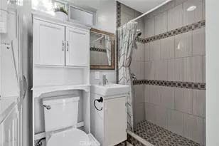 5038 Blackhorse Rd, Rancho Palos Verdes, CA 90275 - Photo 53
