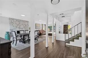 5038 Blackhorse Rd, Rancho Palos Verdes, CA 90275 - Photo 9