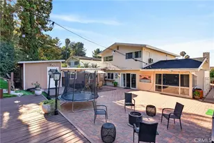 5038 Blackhorse Rd, Rancho Palos Verdes, CA 90275 - Photo 11