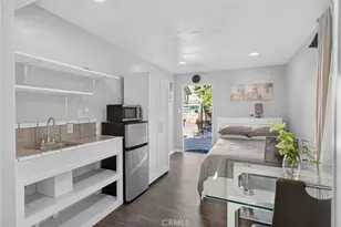 5038 Blackhorse Rd, Rancho Palos Verdes, CA 90275 - Photo 51