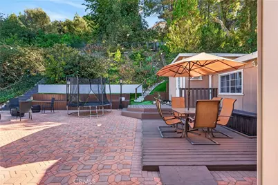 5038 Blackhorse Road, Rancho Palos Verdes, CA 90275 - Photo 43
