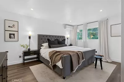 5038 Blackhorse Road, Rancho Palos Verdes, CA 90275 - Photo 23