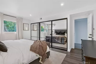 5038 Blackhorse Road, Rancho Palos Verdes, CA 90275 - Photo 25