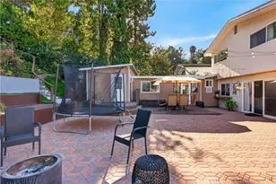 5038 Blackhorse Rd, Rancho Palos Verdes, CA 90275 - Photo 47