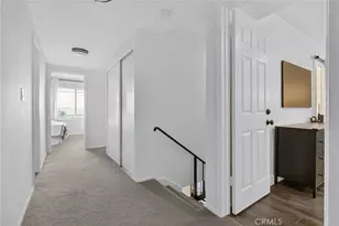 5038 Blackhorse Rd, Rancho Palos Verdes, CA 90275 - Photo 33