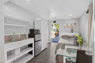 5038 Blackhorse Rd, Rancho Palos Verdes, CA 90275 - Photo 51