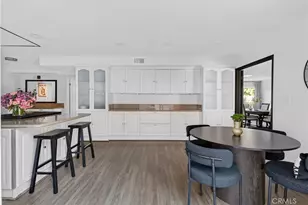 5038 Blackhorse Rd, Rancho Palos Verdes, CA 90275 - Photo 7