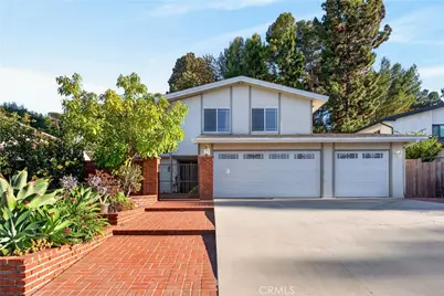 5038 Blackhorse Road, Rancho Palos Verdes, CA 90275 - Photo 3