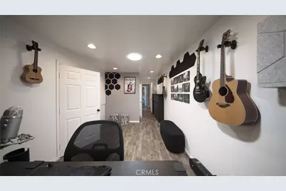 5038 Blackhorse Road, Rancho Palos Verdes, CA 90275 - Photo 59