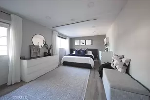 5038 Blackhorse Rd, Rancho Palos Verdes, CA 90275 - Photo 15