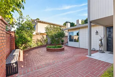 5038 Blackhorse Road, Rancho Palos Verdes, CA 90275 - Photo 5