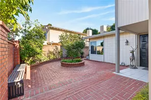 5038 Blackhorse Rd, Rancho Palos Verdes, CA 90275 - Photo 5