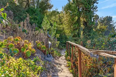 5038 Blackhorse Road, Rancho Palos Verdes, CA 90275 - Photo 63