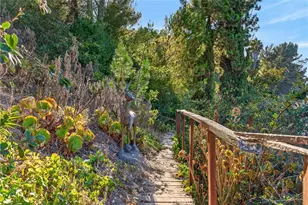 5038 Blackhorse Rd, Rancho Palos Verdes, CA 90275 - Photo 63
