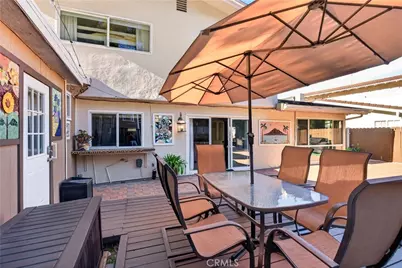 5038 Blackhorse Road, Rancho Palos Verdes, CA 90275 - Photo 45
