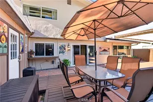 5038 Blackhorse Rd, Rancho Palos Verdes, CA 90275 - Photo 45