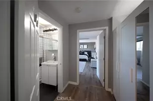 5038 Blackhorse Rd, Rancho Palos Verdes, CA 90275 - Photo 17