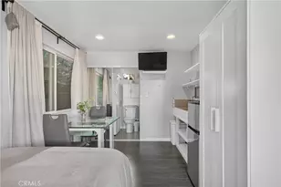 5038 Blackhorse Rd, Rancho Palos Verdes, CA 90275 - Photo 49