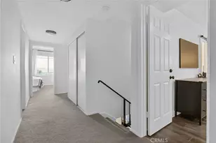 5038 Blackhorse Rd, Rancho Palos Verdes, CA 90275 - Photo 33