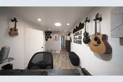 5038 Blackhorse Road, Rancho Palos Verdes, CA 90275 - Photo 59