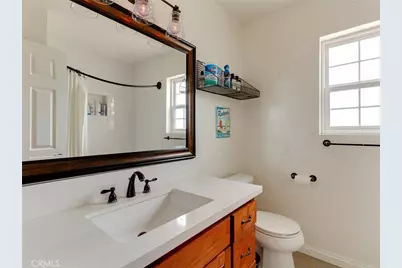 2703 Huntington Lane #A, Redondo Beach, CA 90278 - Photo 25