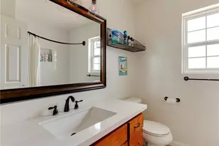 2703 Huntington Ln, Redondo Beach, CA 90278 - Photo 25