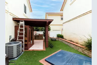 2703 Huntington Lane #A, Redondo Beach, CA 90278 - Photo 35