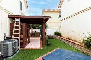 2703 Huntington Ln, Redondo Beach, CA 90278 - Photo 35