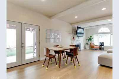 2703 Huntington Lane #A, Redondo Beach, CA 90278 - Photo 9
