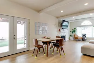2703 Huntington Ln, Redondo Beach, CA 90278 - Photo 9