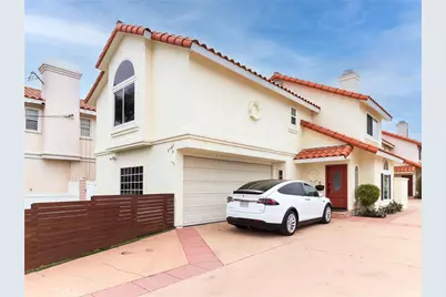2703 Huntington Lane #A, Redondo Beach, CA 90278 - Photo 1