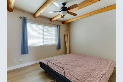 2703 Huntington Lane #A, Redondo Beach, CA 90278 - Photo 27