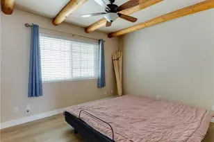 2703 Huntington Ln, Redondo Beach, CA 90278 - Photo 27