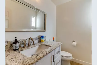 2703 Huntington Lane #A, Redondo Beach, CA 90278 - Photo 15