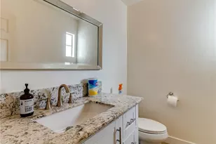 2703 Huntington Ln, Redondo Beach, CA 90278 - Photo 15