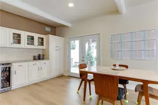 2703 Huntington Ln, Redondo Beach, CA 90278 - Photo 19