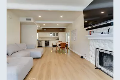 2703 Huntington Lane #A, Redondo Beach, CA 90278 - Photo 5