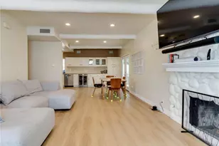 2703 Huntington Ln, Redondo Beach, CA 90278 - Photo 5