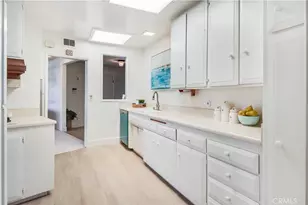 3914 Admirable, Rancho Palos Verdes, CA 90275 - Photo 25