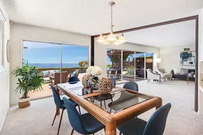 3914 Admirable, Rancho Palos Verdes, CA 90275 - Photo 11