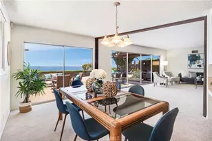 3914 Admirable, Rancho Palos Verdes, CA 90275 - Photo 11