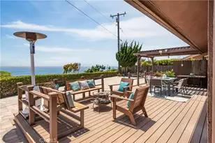 3914 Admirable, Rancho Palos Verdes, CA 90275 - Photo 17