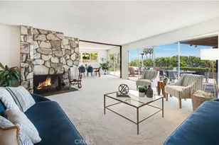 3914 Admirable, Rancho Palos Verdes, CA 90275 - Photo 7