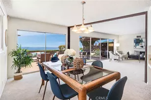 3914 Admirable, Rancho Palos Verdes, CA 90275 - Photo 11