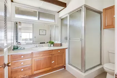 3914 Admirable, Rancho Palos Verdes, CA 90275 - Photo 31