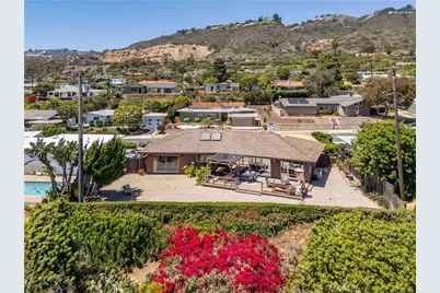 3914 Admirable, Rancho Palos Verdes, CA 90275 - Photo 39