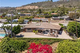 3914 Admirable, Rancho Palos Verdes, CA 90275 - Photo 39