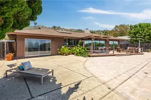 3914 Admirable, Rancho Palos Verdes, CA 90275 - Photo 13