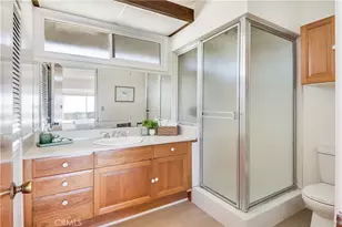 3914 Admirable, Rancho Palos Verdes, CA 90275 - Photo 31